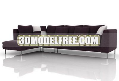 free download 3d max models